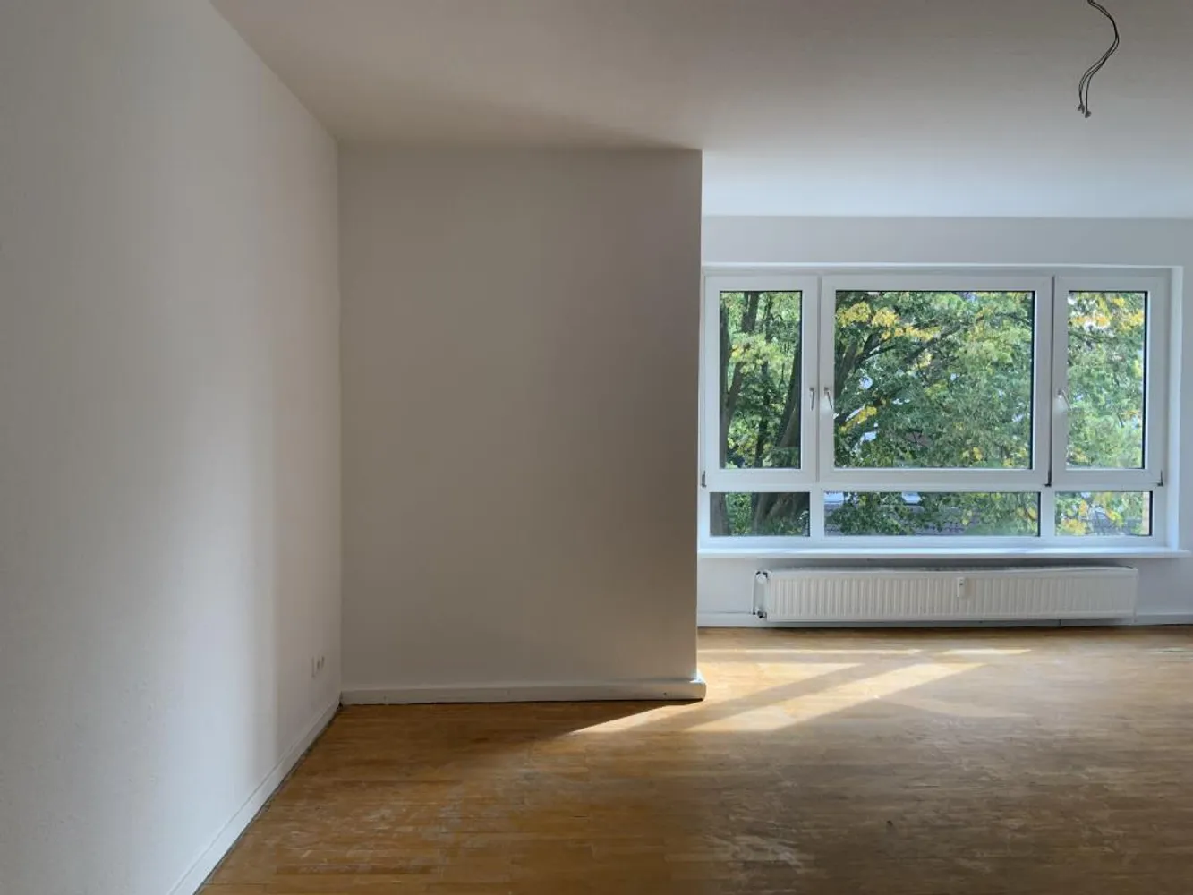 3 Zimmer Wohnung mit 70 m² in Gelsenkirchen – Bild 9