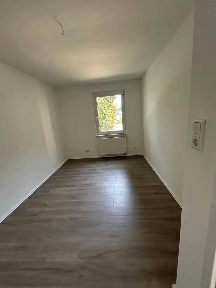 3 Zimmer Wohnung mit 72 m² in Dortmund – Bild 7