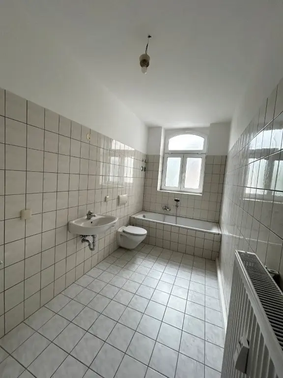 3 Zimmer Wohnung mit 79 m² in Zwickau – Bild 7