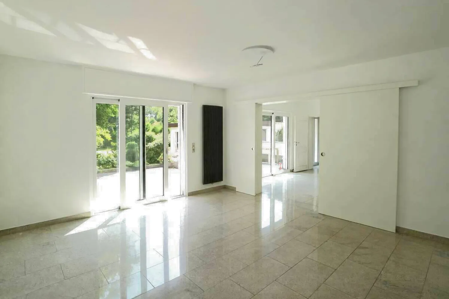 5 room house with 150 m² in Dormagen – Photo 3