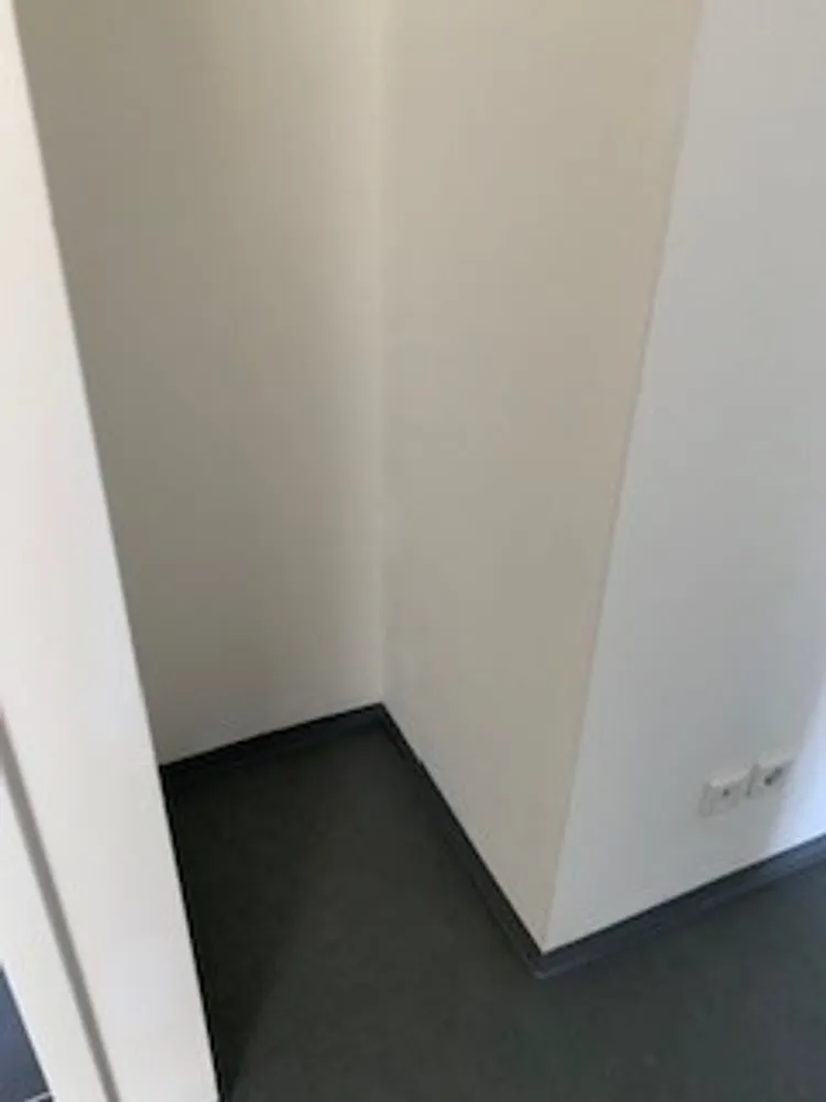 2 Zimmer Wohnung mit 52 m² in Nürnberg – Bild 4