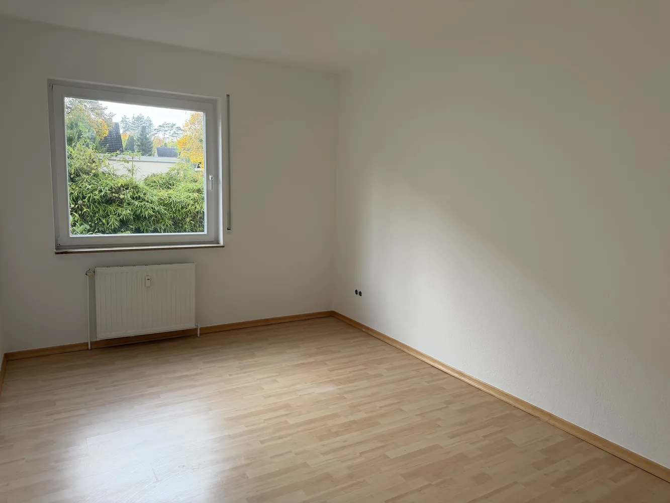 4 Zimmer Wohnung mit 118 m² in Berlin – Bild 5