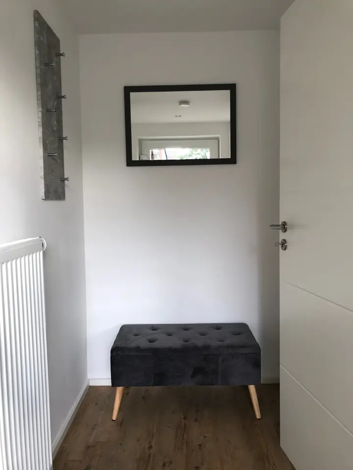 WG-Zimmer mit 80 m² in Halle (Saale) – Bild 8