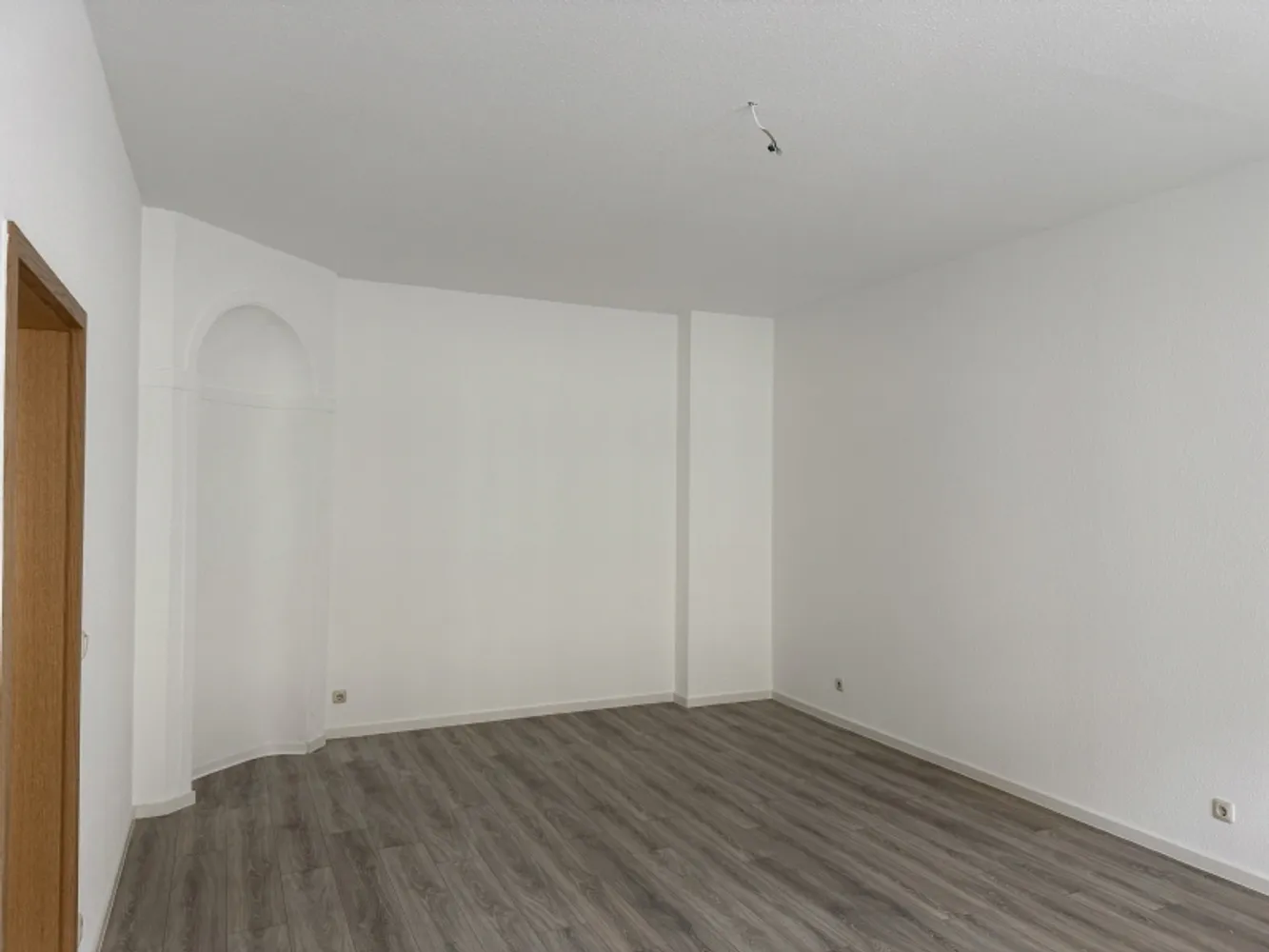 3 room apartment with 107 m² in Gotha – Photo 6