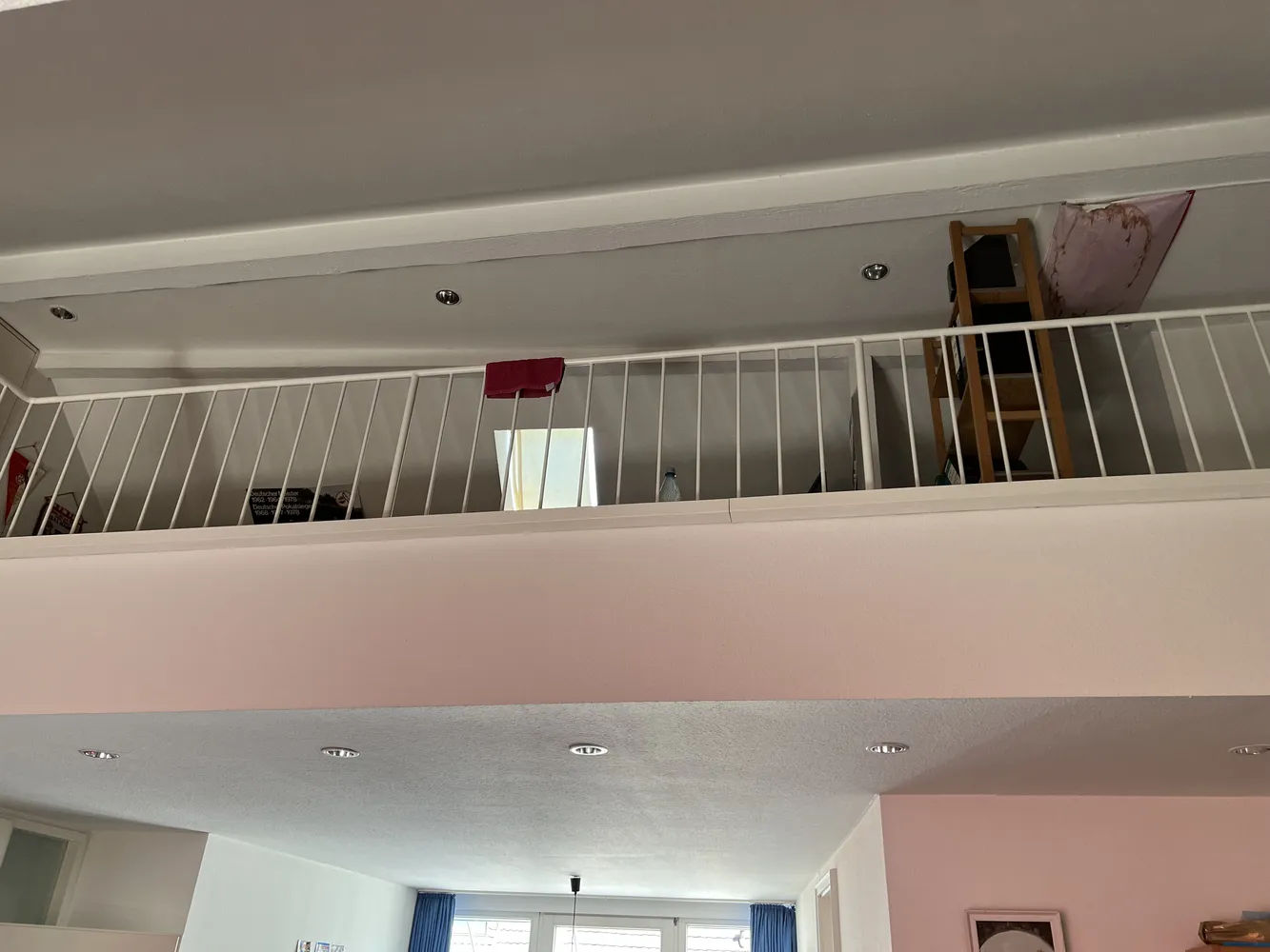 2 Zimmer Wohnung mit 90 m² in Bonn – Bild 6