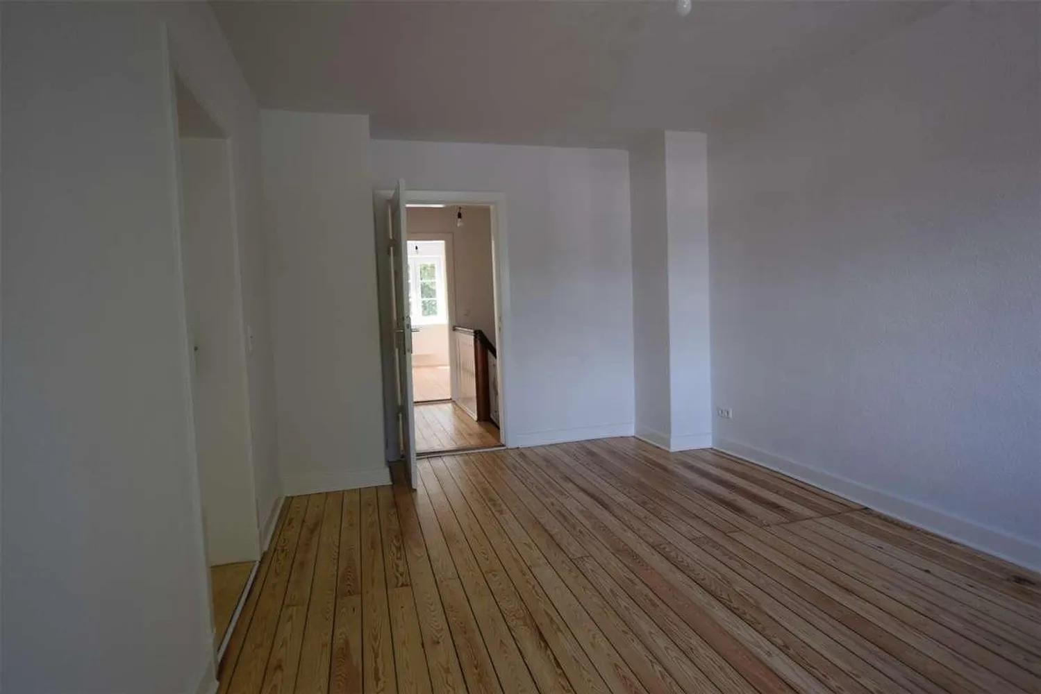 3 Zimmer Wohnung mit 73 m² in Kiel – Bild 7