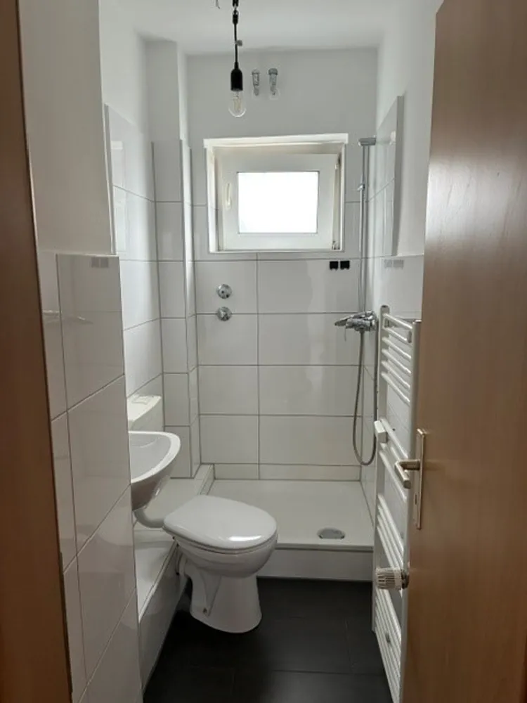 2 Zimmer Wohnung mit 44 m² in Gelsenkirchen – Bild 9
