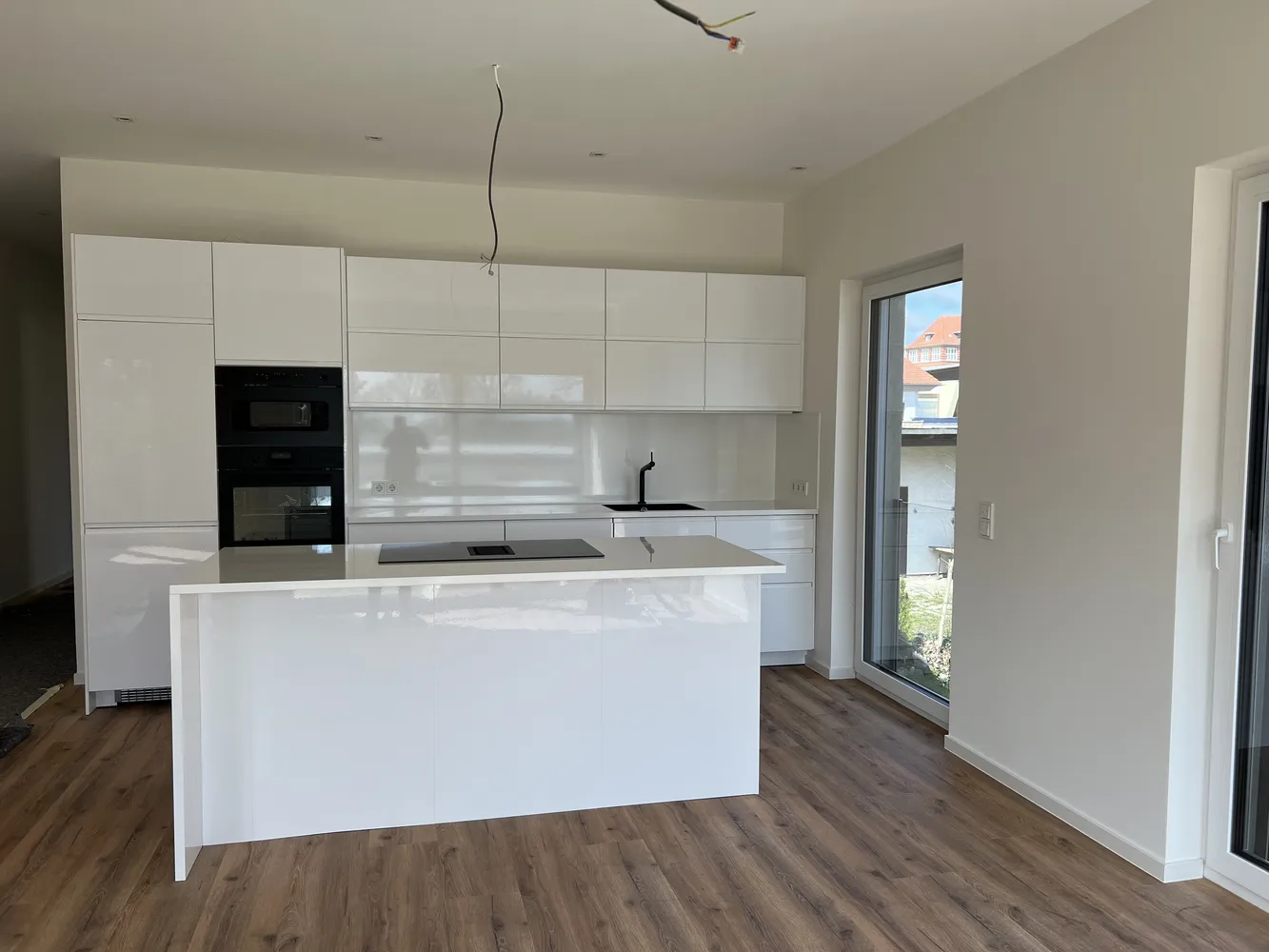 3 Zimmer Wohnung mit 114 m² in Fulda – Bild 6
