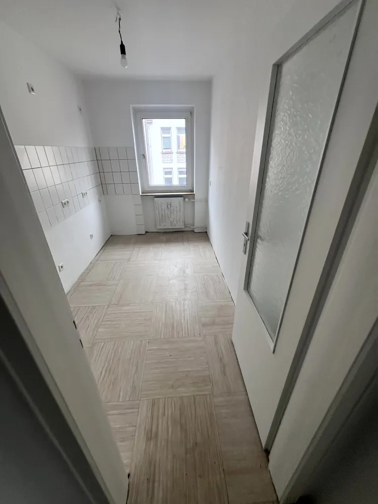 3 Zimmer Wohnung mit 66 m² in Duisburg – Bild 12