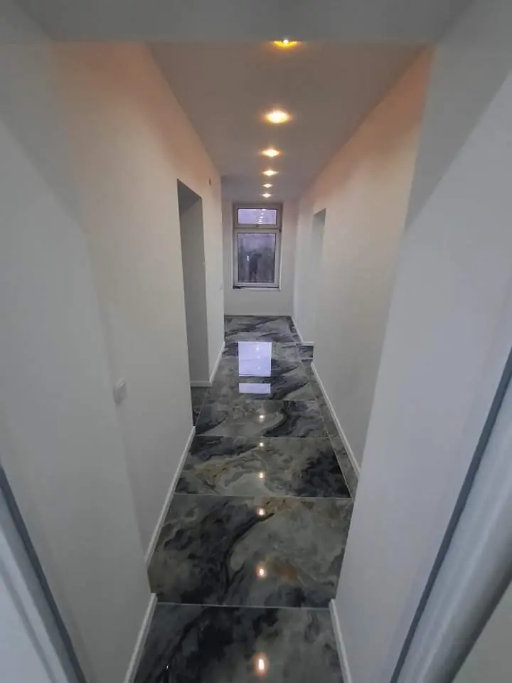 5 Zimmer Wohnung mit 100 m² in Bochum – Bild 7