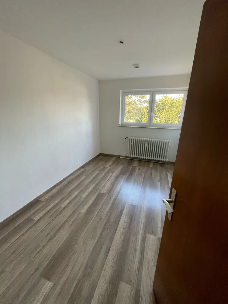 3 Zimmer Wohnung mit 79 m² in Oberhausen – Bild 8