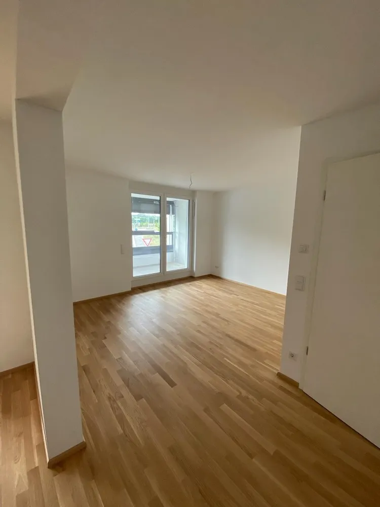 4 Zimmer Wohnung mit 92 m² in Nürnberg – Bild 7
