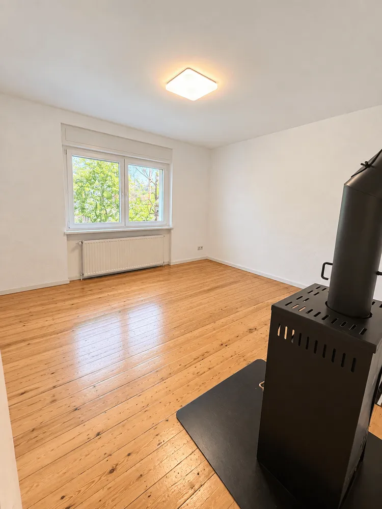 5 Zimmer Haus mit 114 m² in Berlin – Bild 3