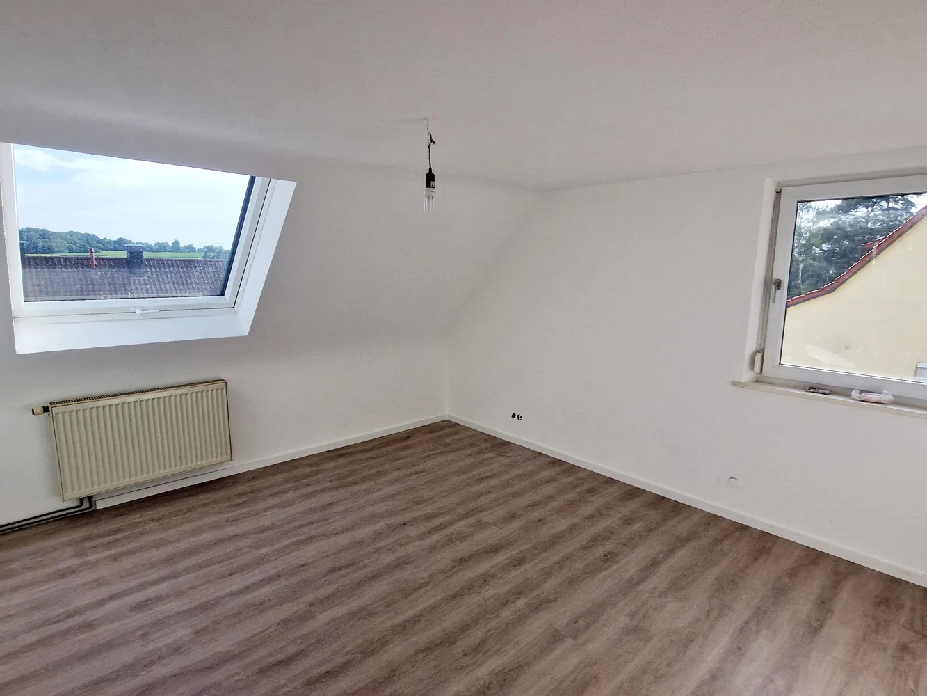 5 Zimmer Wohnung mit 110 m² in Göppingen – Bild 5