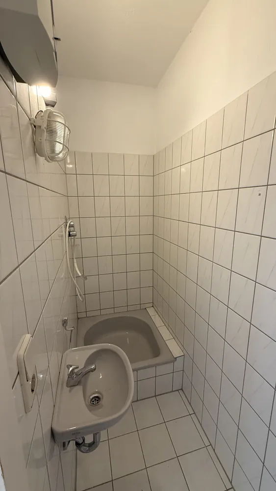 4 Zimmer Wohnung mit 138 m² in Düsseldorf – Bild 12