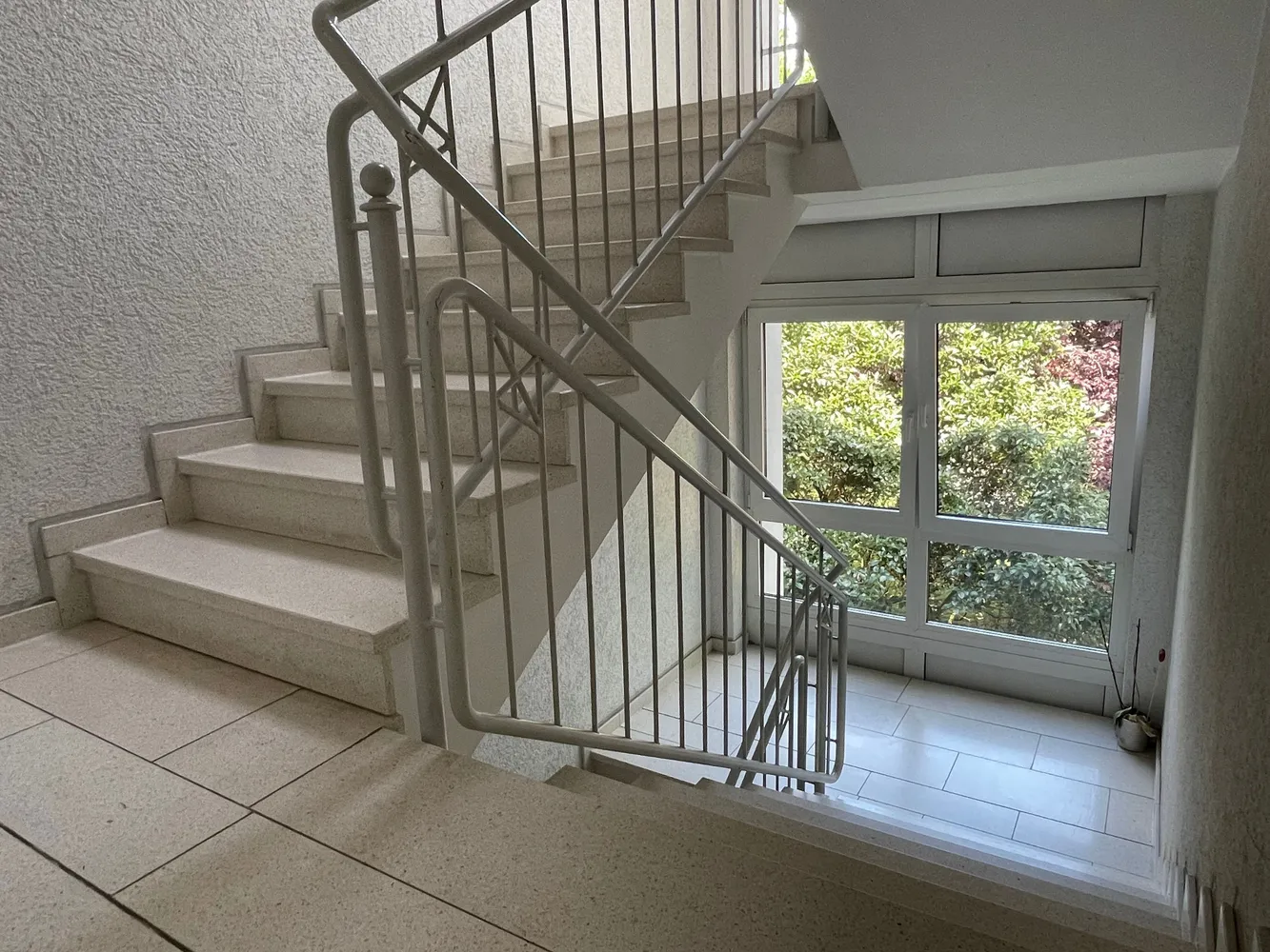 4 Zimmer Wohnung mit 76 m² in Hagen – Bild 3