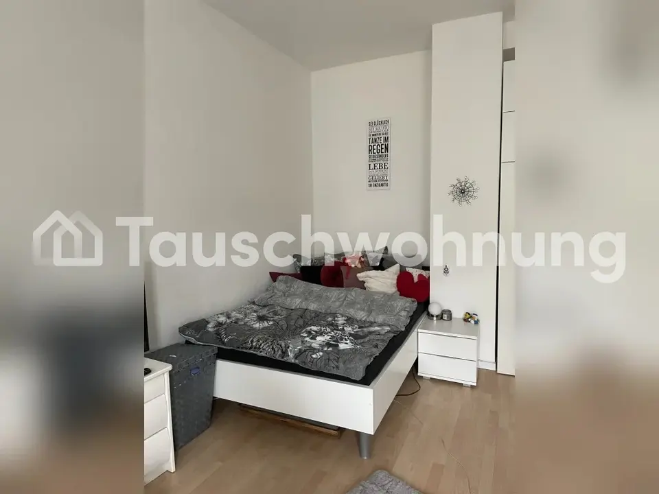 2 Zimmer Wohnung mit 17 m² in Freiburg im Breisgau – Bild 9