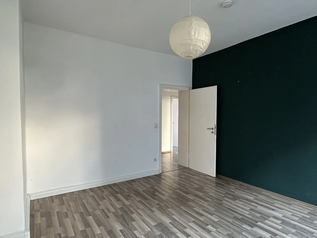 4 Zimmer Wohnung mit 76 m² in Bochum – Bild 9