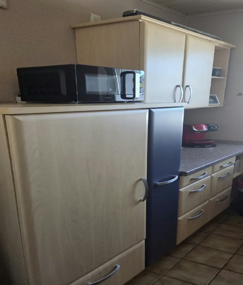 3 Zimmer Wohnung mit 73 m² in Hamburg – Bild 10