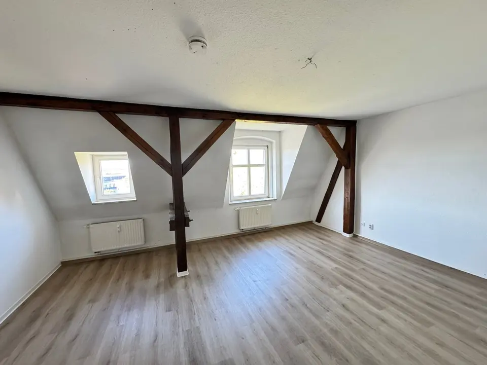 4 Zimmer Wohnung mit 116 m² in Görlitz – Bild 6