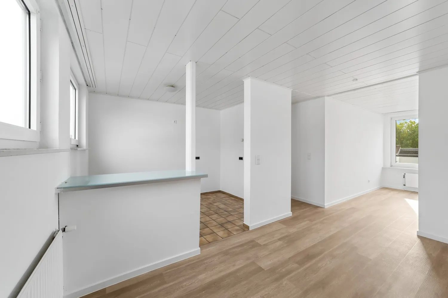 3 Zimmer Wohnung mit 80 m² in Osnabrück – Bild 5