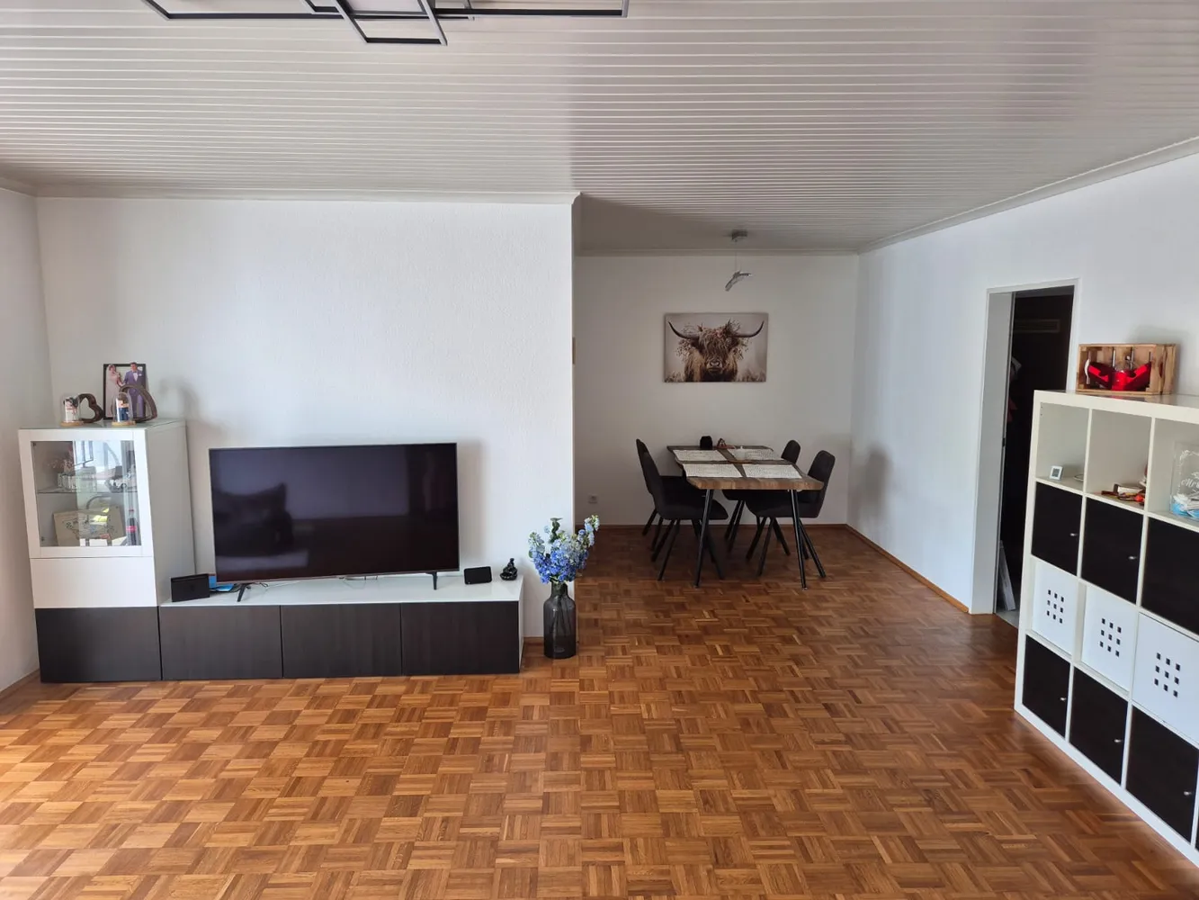 3 Zimmer Wohnung mit 89 m² in Leverkusen – Bild 7
