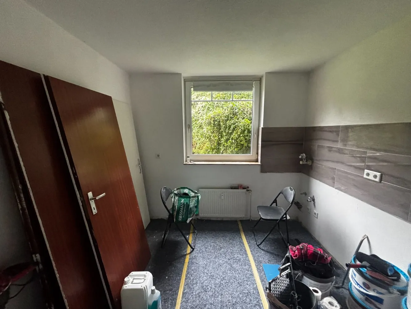 3 room apartment with 75 m² in Oldenburg – Photo 8
