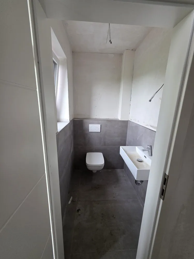 5 Zimmer Haus mit 135 m² in Bocholt – Bild 6