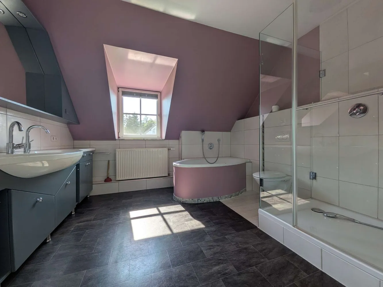 5 Zimmer Haus mit 185 m² in Erding – Bild 8