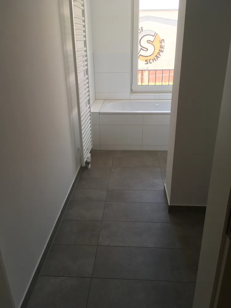 3 Zimmer Wohnung mit 96 m² in Braunschweig – Bild 5
