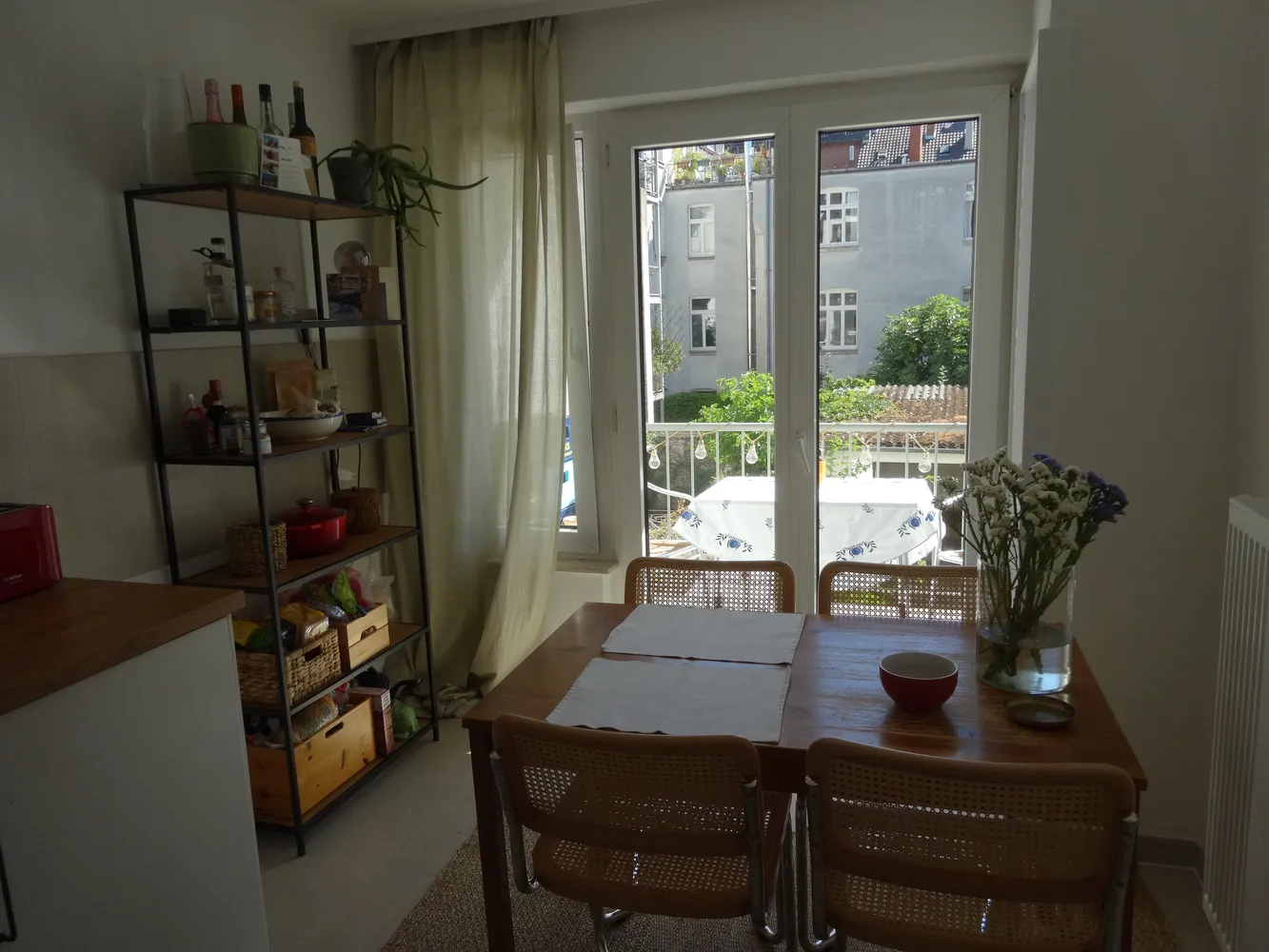 3 Zimmer Wohnung mit 70 m² in Aachen – Bild 10