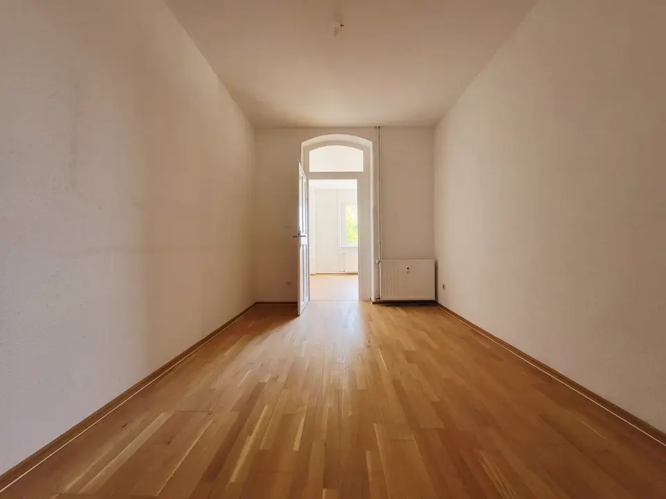 4 Zimmer Wohnung mit 95 m² in Meißen – Bild 7