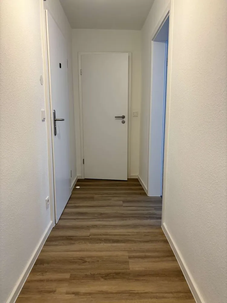 2 Zimmer Wohnung mit 47 m² in Köln – Bild 2