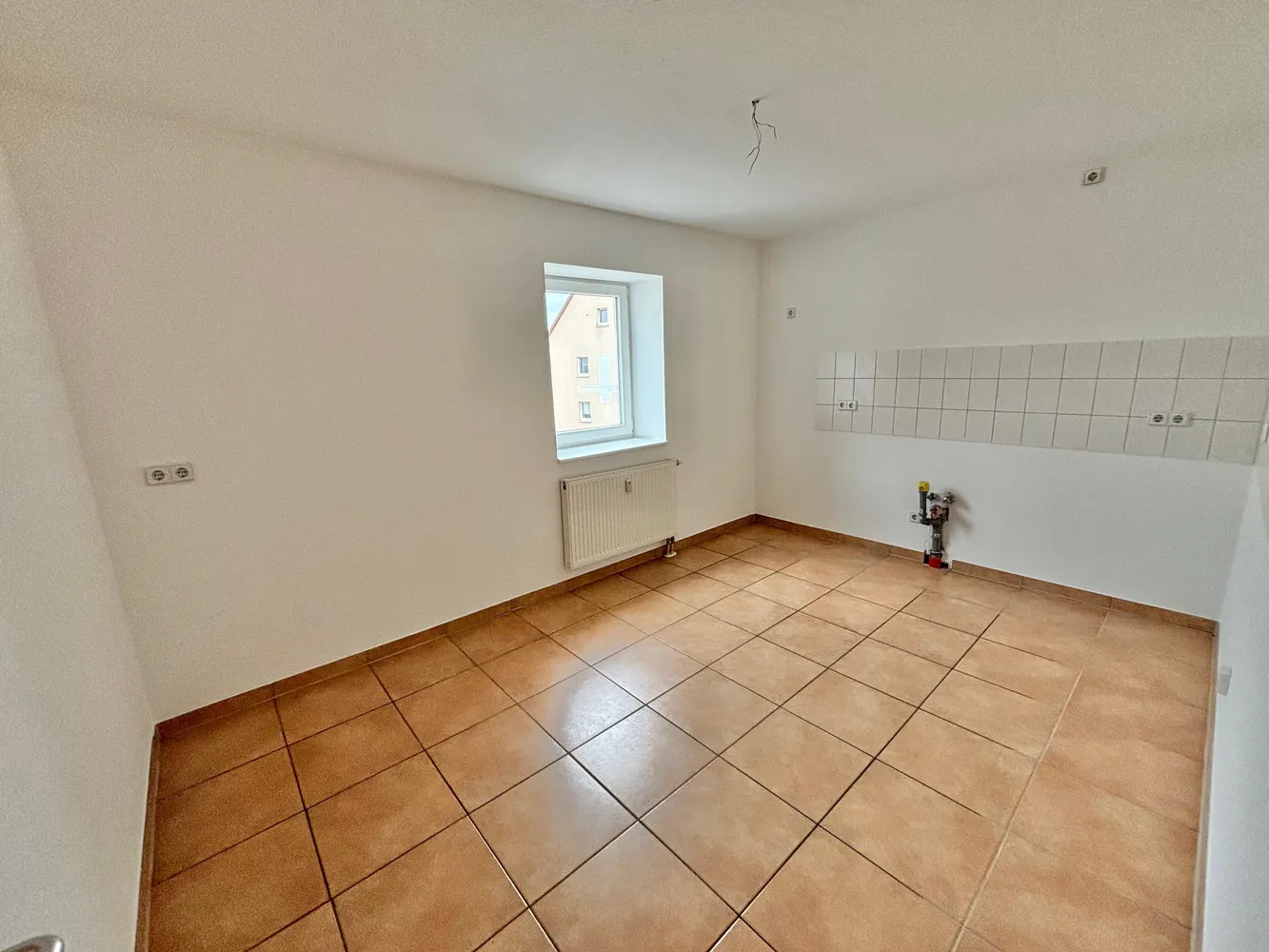 3 room apartment with 87 m² in Magdeburg – Photo 6