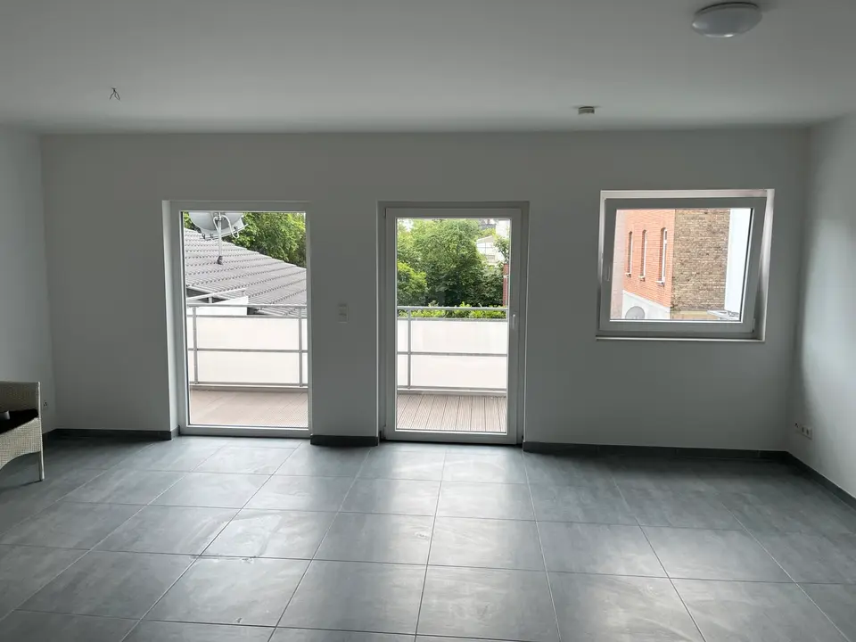 2 Zimmer Wohnung mit 63 m² in Peine – Bild 9