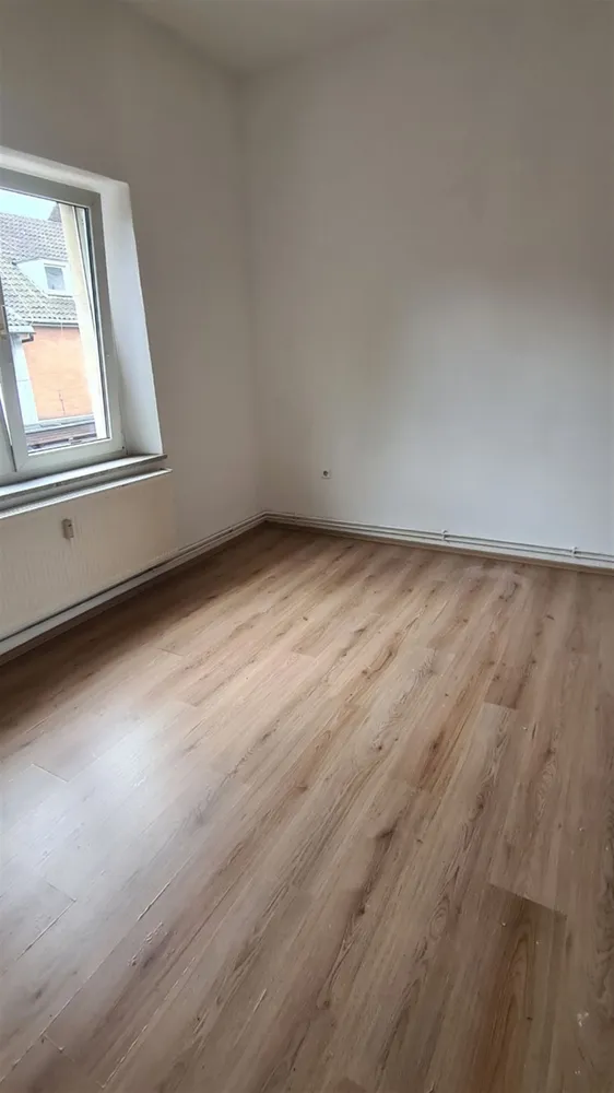 3 Zimmer Wohnung mit 84 m² in Duisburg – Bild 9