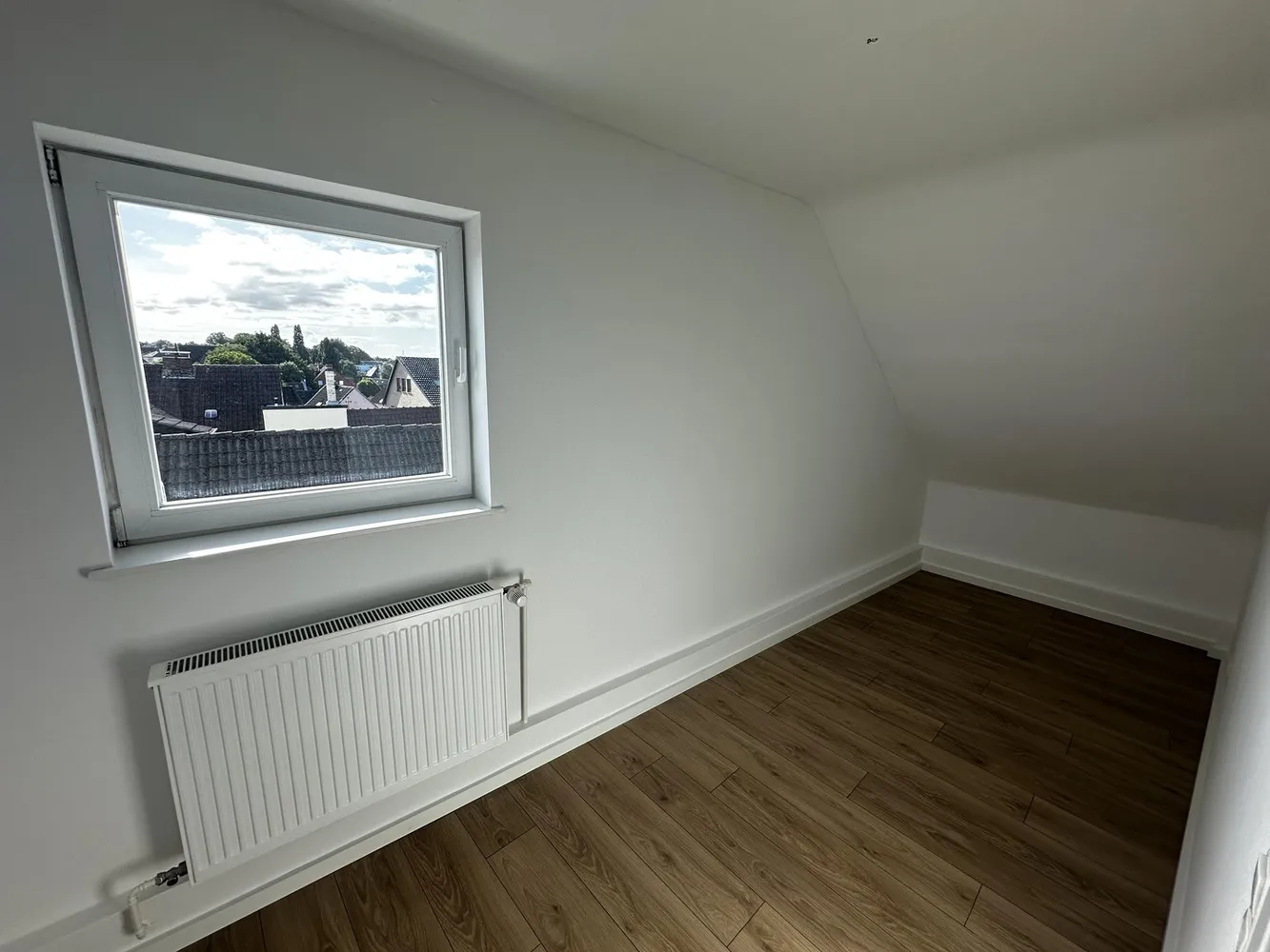 3 Zimmer Wohnung mit 63 m² in Bremen – Bild 9