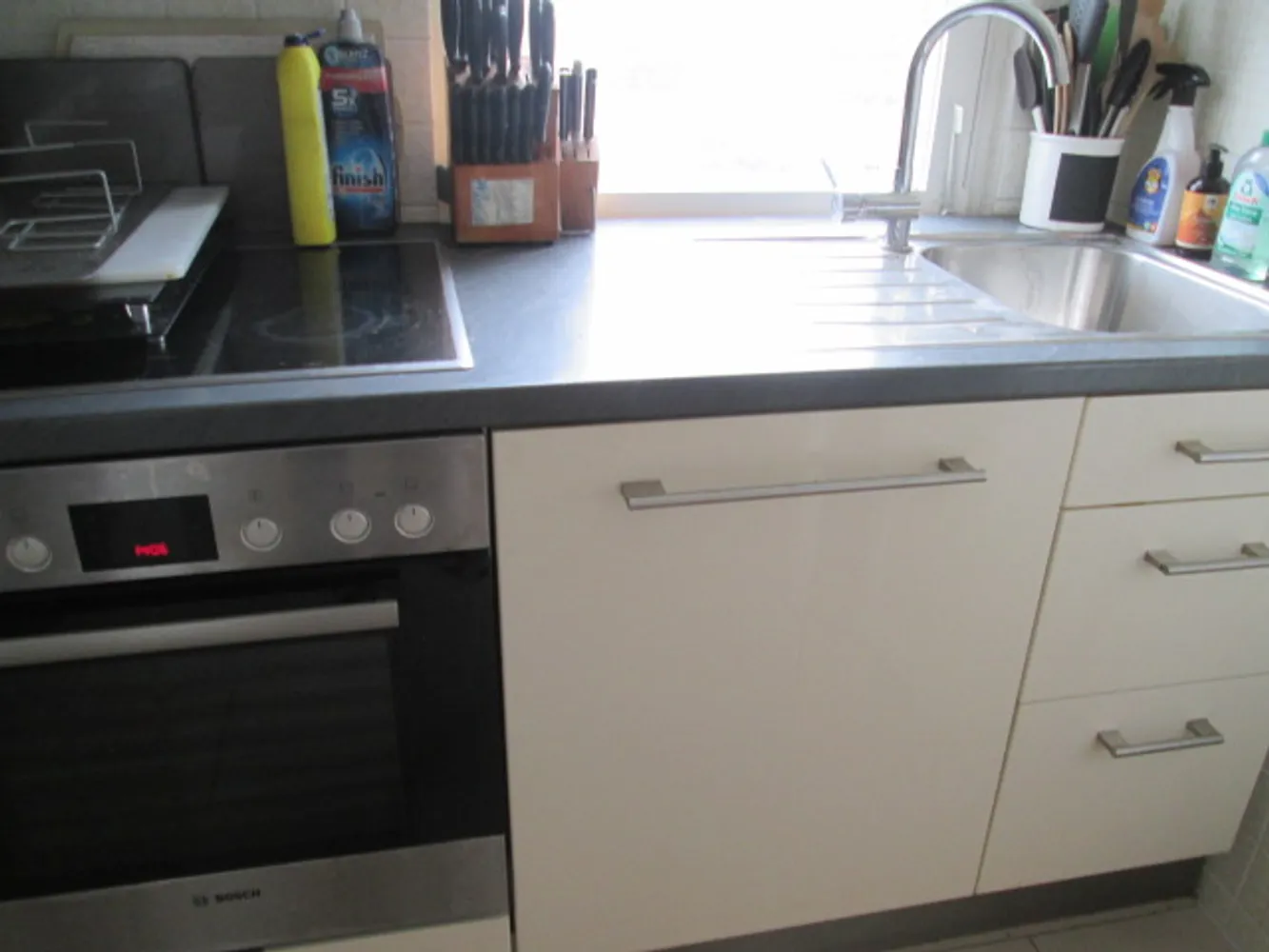 3 Zimmer Wohnung mit 91 m² in Stuttgart – Bild 9