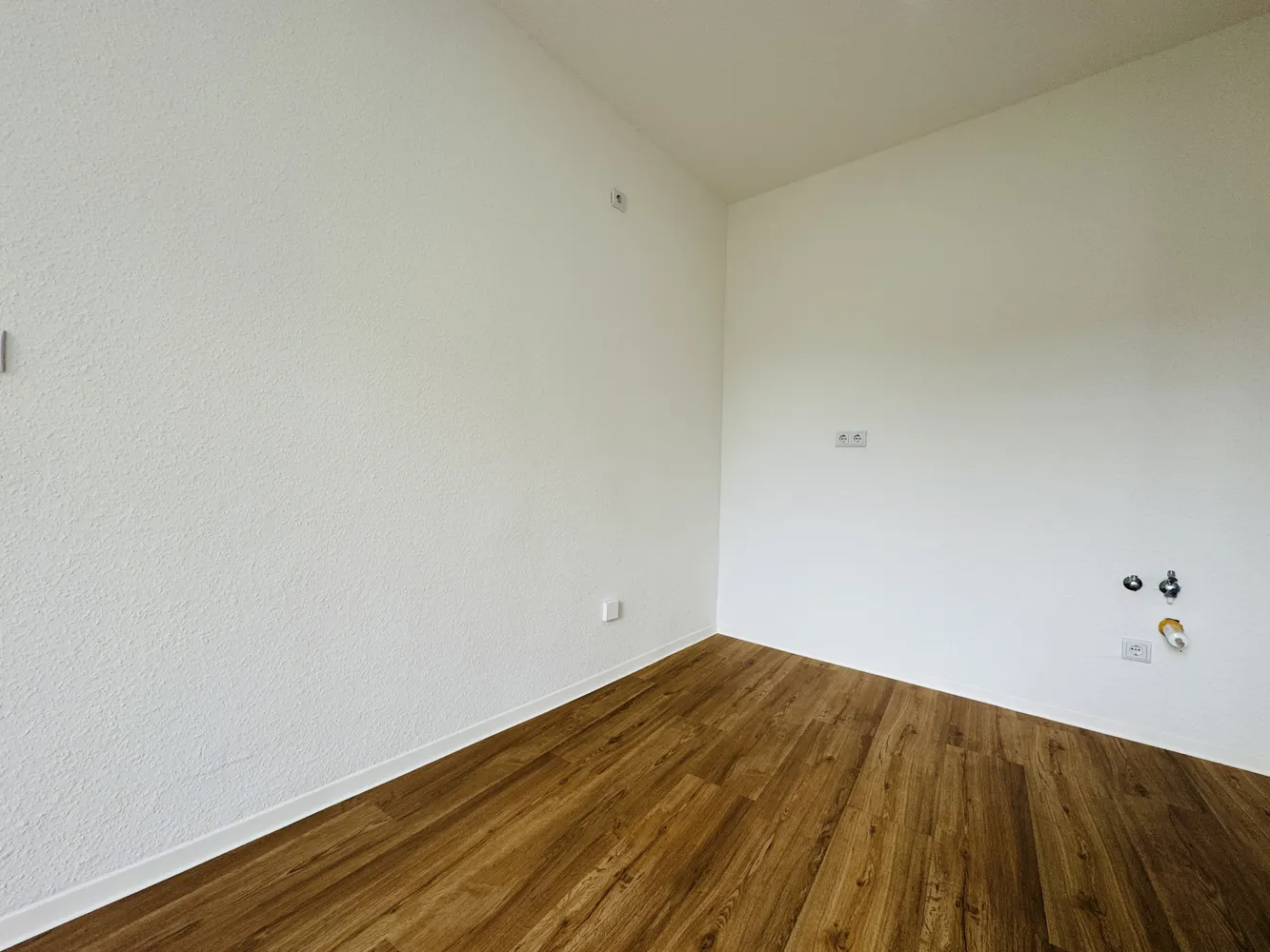 5 Zimmer Wohnung mit 126 m² in Chemnitz – Bild 6