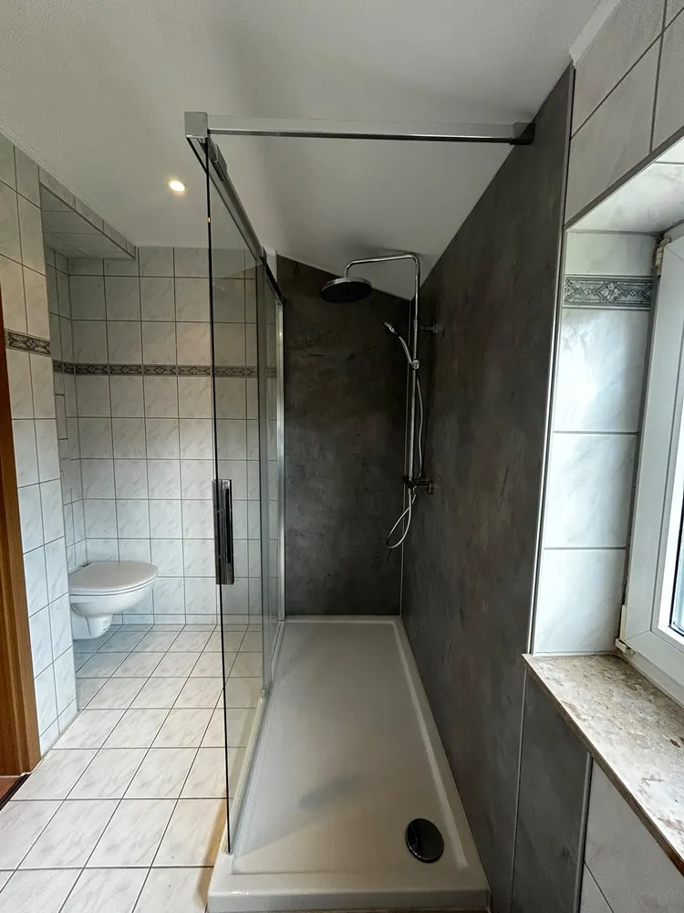 4 Zimmer Wohnung mit 76 m² in Zwickau – Bild 8