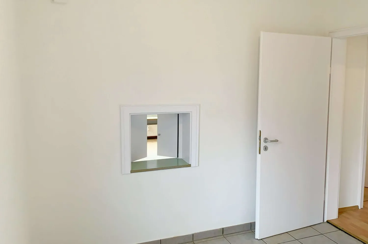 4 Zimmer Wohnung mit 90 m² in Straubing – Bild 7