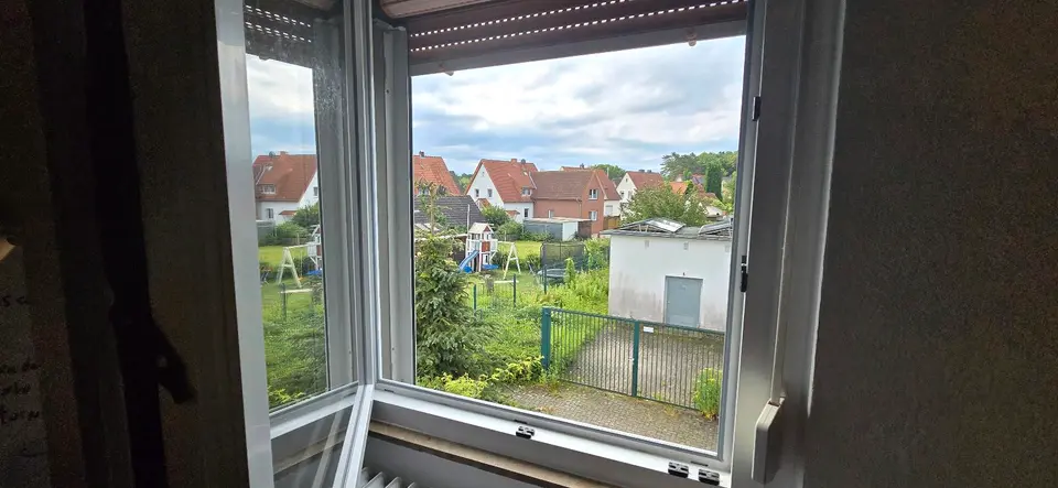 4 Zimmer Wohnung mit 92 m² in Osnabrück – Bild 7