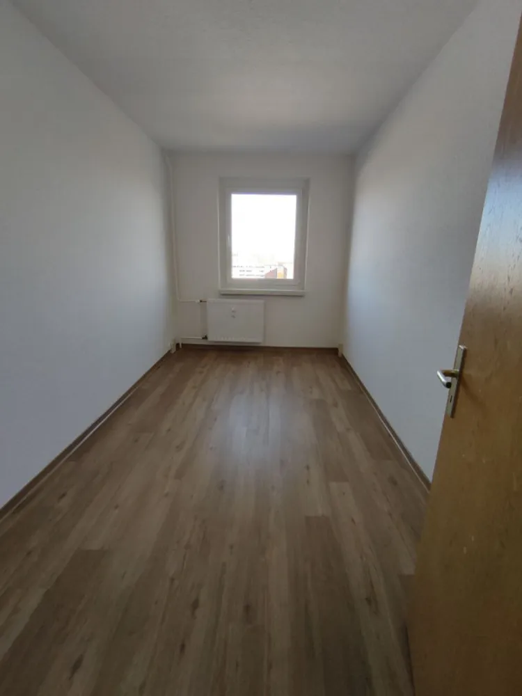 3 Zimmer Wohnung mit 70 m² in Stendal – Bild 5