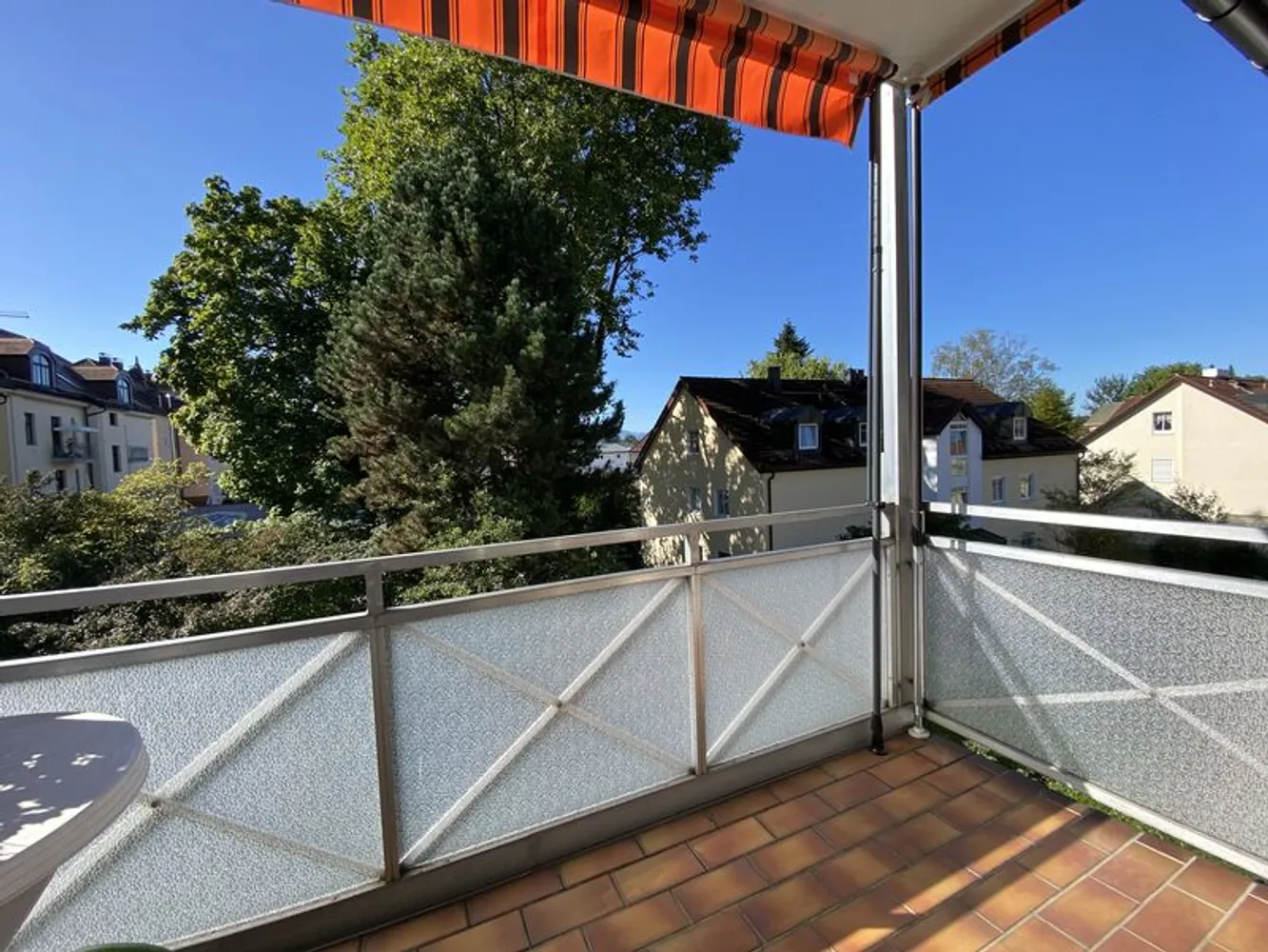 3 Zimmer Wohnung mit 73 m² in Rosenheim – Bild 10