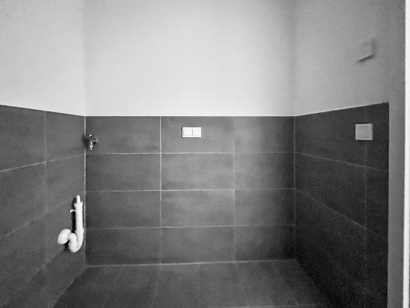 3 Zimmer Wohnung mit 100 m² in Krefeld – Bild 7