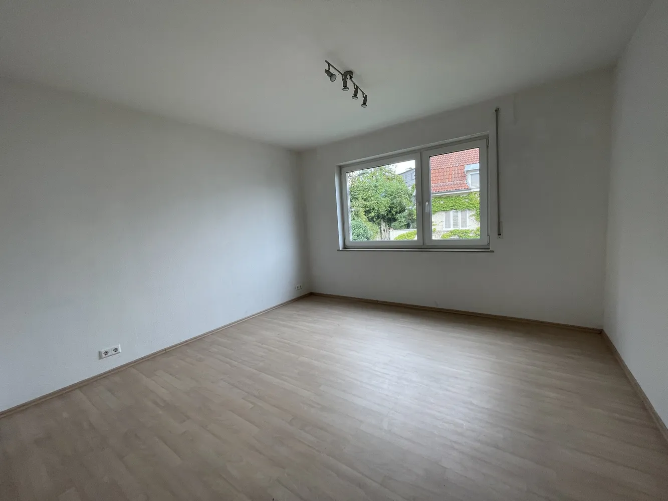 2 Zimmer Wohnung mit 56 m² in Stuttgart – Bild 7