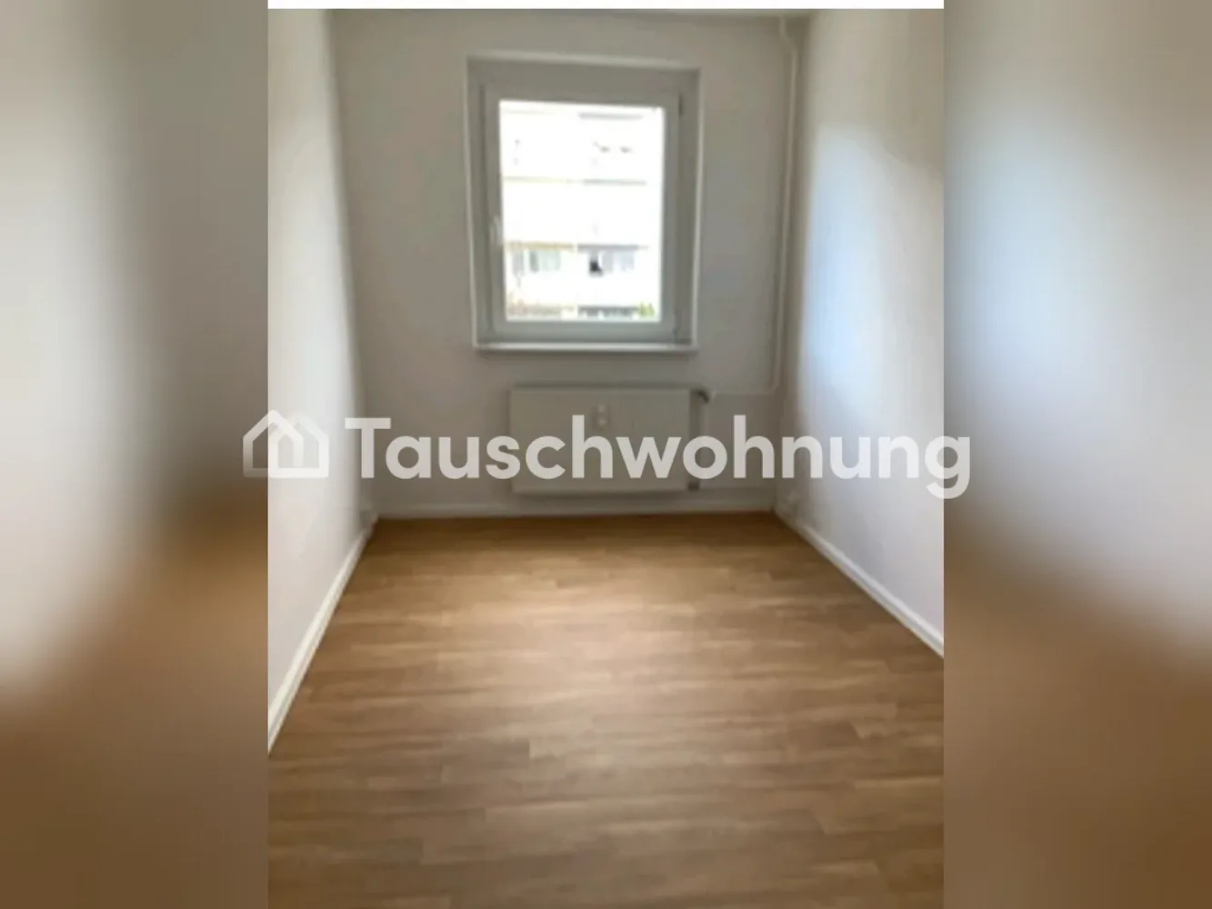 3 Zimmer Wohnung mit 61 m² in Erfurt – Bild 1