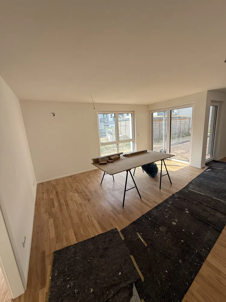 2 Zimmer Wohnung mit 67 m² in Krefeld – Bild 12