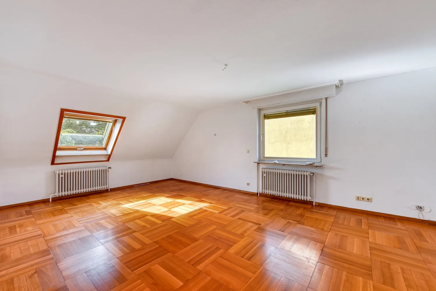 4 Zimmer Wohnung mit 99 m² in Stuttgart – Bild 10