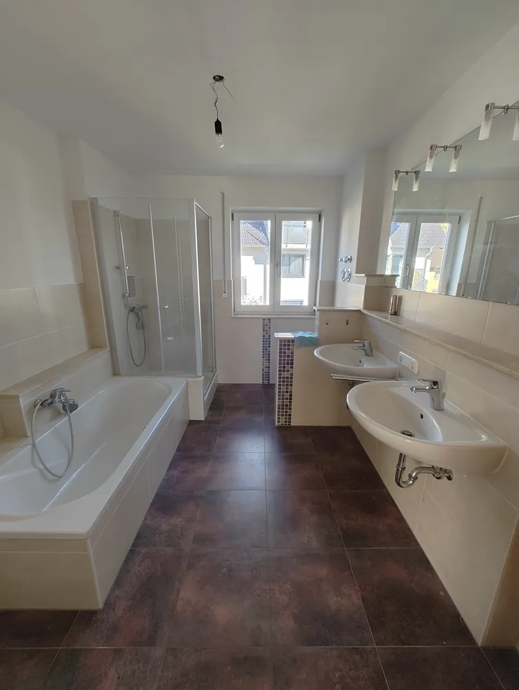 5 Zimmer Wohnung mit 145 m² in Erding – Bild 5